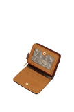 Portafoglio piccolo RFID ANEKKE TULIP - 43709-903