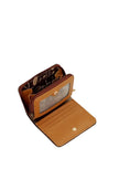 Portafoglio piccolo RFID ANEKKE TULIP - 43709-903