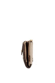 Portafoglio Morbido Grande ANEKKE TULIP RFID - 43709-906