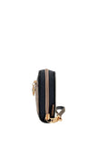 Portafoglio Grande ANEKKE TULIP RFID - 43709-908