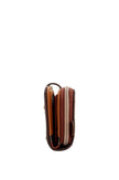 Portafoglio Rigido Medio RFID ANEKKE TULIP - 43709-909