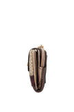 Portafoglio Morbido Piccolo ANEKKE TULIP RFID - 43709-910