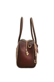 Borsa 2 Manici e Tracolla ANEKKE BLOSSOM - 43711-432