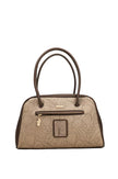 Borsa 2 Manici e Tracolla ANEKKE BLOSSOM - 43711-432
