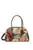 Borsa 2 Manici e Tracolla ANEKKE BLOSSOM - 43711-432