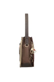 Borsa a Spalla e Tracolla ANEKKE BLOSSOM - 43711-433
