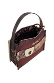 Borsa a Spalla e Tracolla ANEKKE BLOSSOM - 43711-433