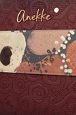 Borsa a Spalla e Tracolla ANEKKE BLOSSOM - 43711-433