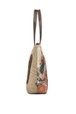 Borsa a Spalla Quadrata ANEKKE BLOSSOM - 43712-214