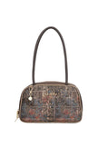 Borsa a Spalla ANEKKE BLOSSOM - 43712-414