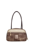 Borsa a Spalla ANEKKE BLOSSOM - 43712-414