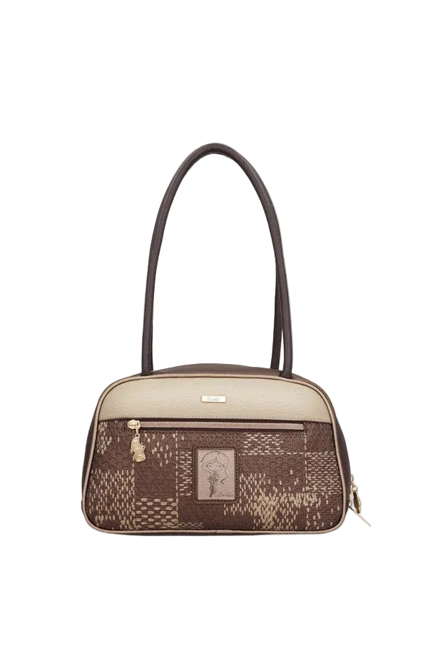 Borsa a Spalla ANEKKE BLOSSOM - 43712-414