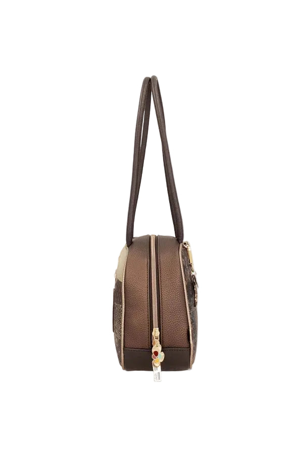 Borsa a Spalla ANEKKE BLOSSOM - 43712-414