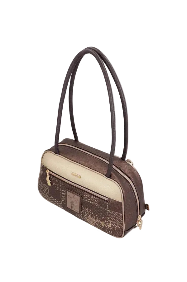 Borsa a Spalla ANEKKE BLOSSOM - 43712-414