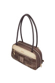 Borsa a Spalla ANEKKE BLOSSOM - 43712-414