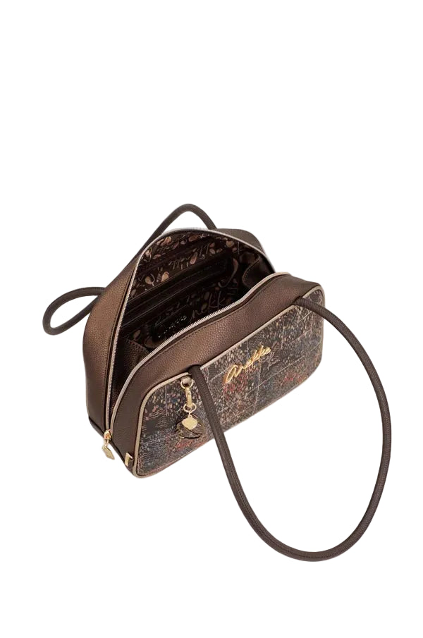 Borsa a Spalla ANEKKE BLOSSOM - 43712-414