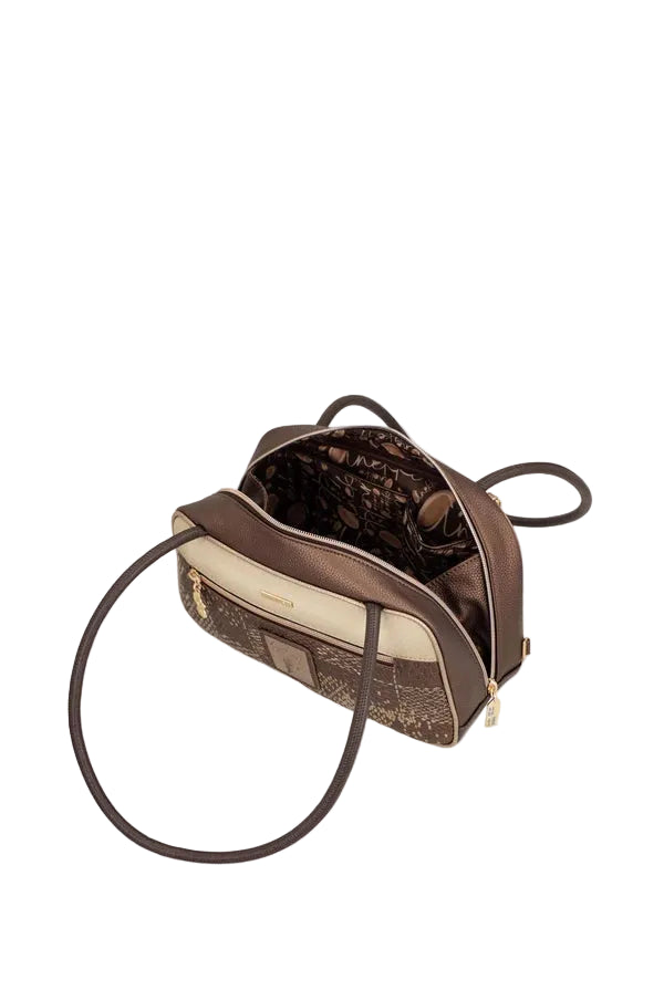 Borsa a Spalla ANEKKE BLOSSOM - 43712-414