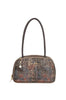 Borsa a Spalla ANEKKE BLOSSOM - 43712-414