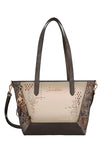 Borsa a Spalla ANEKKE TOTE BLOSSOM - 43712-422