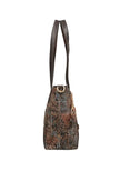 Borsa a Spalla ANEKKE TOTE BLOSSOM - 43712-422