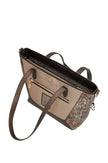 Borsa a Spalla ANEKKE TOTE BLOSSOM - 43712-422