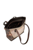 Borsa a Spalla ANEKKE TOTE BLOSSOM - 43712-422