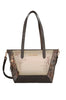 Borsa a Spalla ANEKKE TOTE BLOSSOM - 43712-422