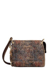 Borsa a Tracolla ANEKKE BLOSSOM - 43713-430