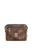 Borsa a Tracolla ANEKKE BLOSSOM - 43713-430