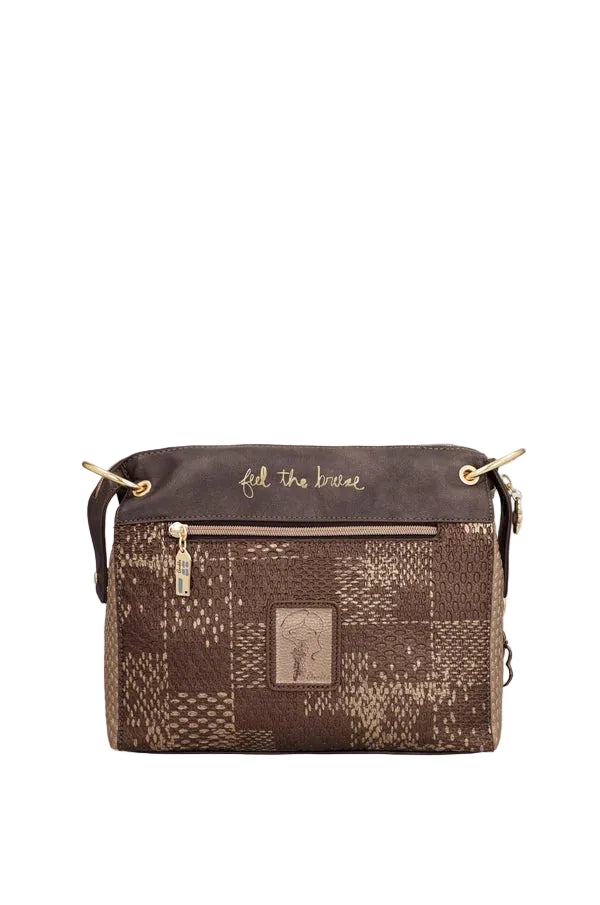 Borsa a Tracolla ANEKKE BLOSSOM - 43713-430
