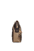 Borsa a Tracolla ANEKKE BLOSSOM - 43713-430