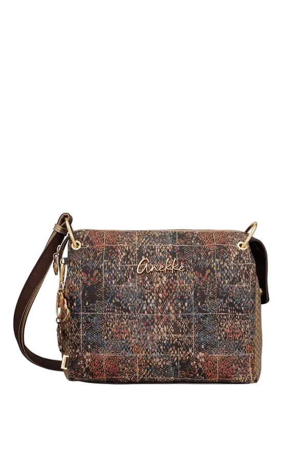 Borsa a Tracolla ANEKKE BLOSSOM - 43713-430