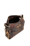 Borsa a Tracolla ANEKKE BLOSSOM - 43713-430
