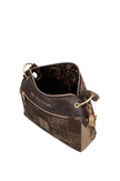 Borsa a Tracolla ANEKKE BLOSSOM - 43713-430