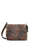 Borsa a Tracolla ANEKKE BLOSSOM - 43713-430