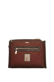 Borsa a Tracolla Quadrata ANEKKE BLOSSOM -  43713-577
