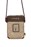 Mini Tracolla ANEKKE BLOSSOM - 43713-904