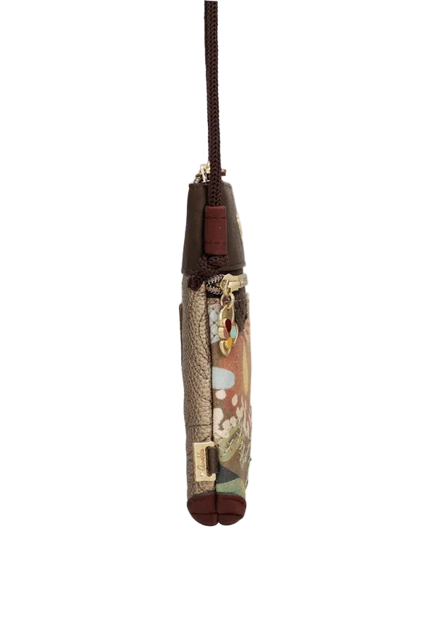 Mini Tracolla ANEKKE BLOSSOM - 43713-904