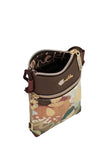 Mini Tracolla ANEKKE BLOSSOM - 43713-904