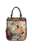 Zaino Stampato ANEKKE BLOSSOM - 43715-288