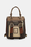Zaino Stampato ANEKKE BLOSSOM - 43715-288