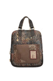 Zaino con Maniglia ANEKKE BLOSSOM - 43715-303