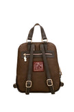 Zaino con Maniglia ANEKKE BLOSSOM - 43715-303