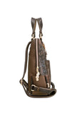 Zaino con Maniglia ANEKKE BLOSSOM - 43715-303