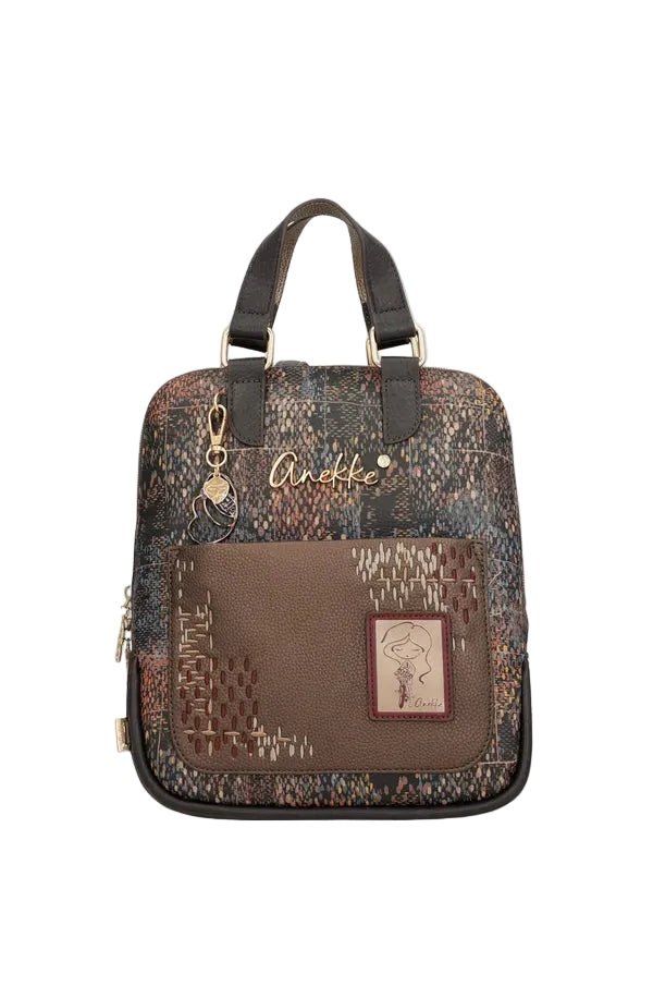 Zaino con Maniglia ANEKKE BLOSSOM - 43715-303