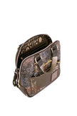 Zaino con Maniglia ANEKKE BLOSSOM - 43715-303