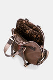 Zaino con Maniglia ANEKKE BLOSSOM - 43715-303