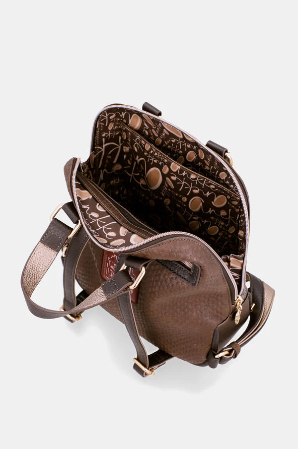 Zaino con Maniglia ANEKKE BLOSSOM - 43715-303