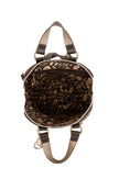 Zaino con Maniglia ANEKKE BLOSSOM - 43715-303