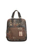 Zaino con Maniglia ANEKKE BLOSSOM - 43715-303